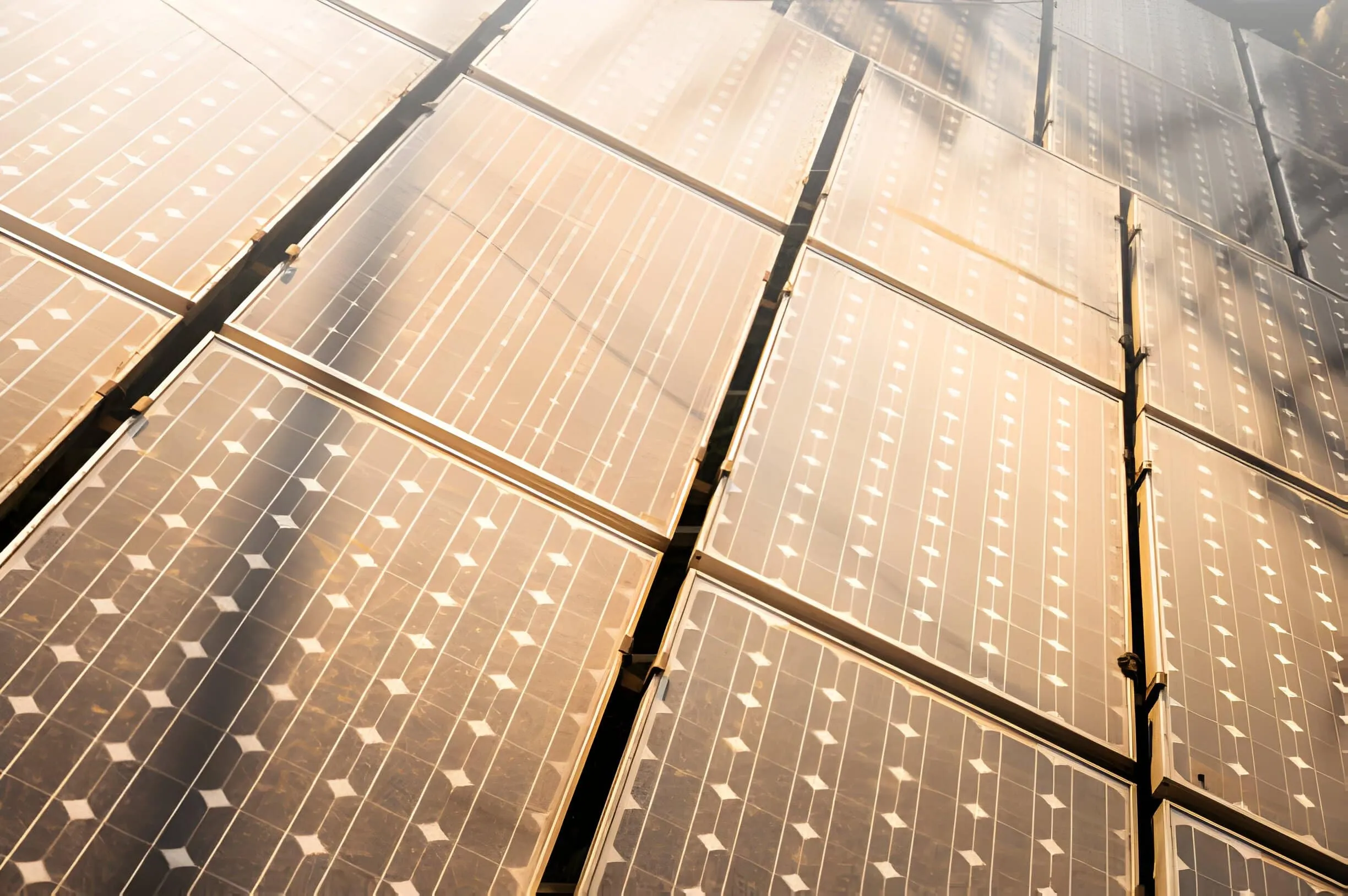 Canadian Solar Panels: A Comprehensive Review by Solar Galaxy 1 Canadian Solar Panels